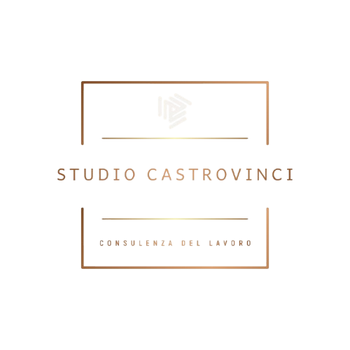 Studio Castrovinci Evelin